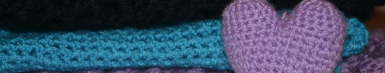Banner profilu