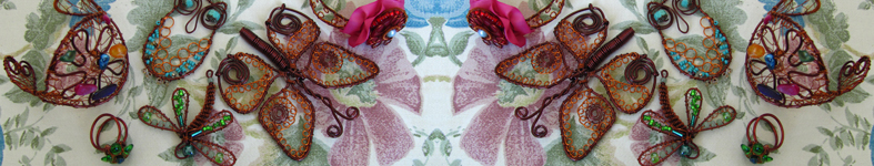 Banner profilu