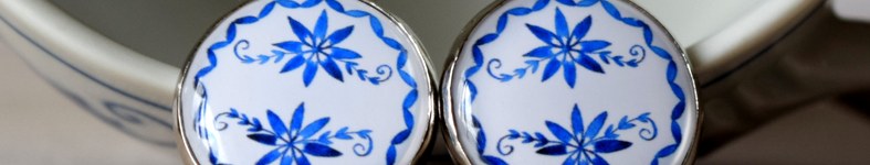 Banner profilu