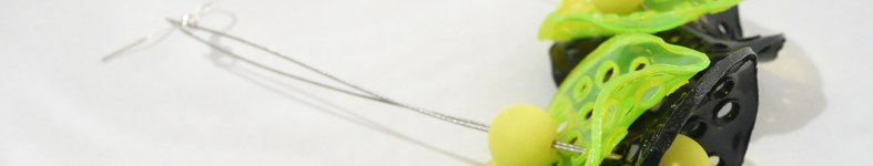 Banner profilu
