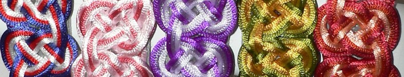 Banner profilu