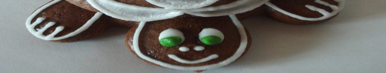 Banner profilu