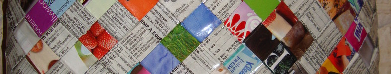 Banner profilu