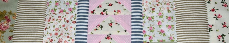 Banner profilu