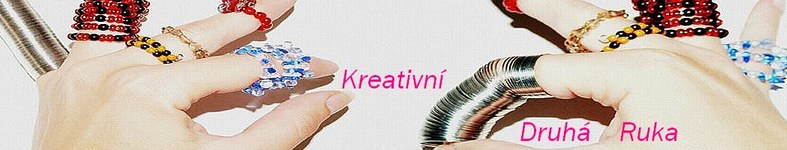 Banner profilu