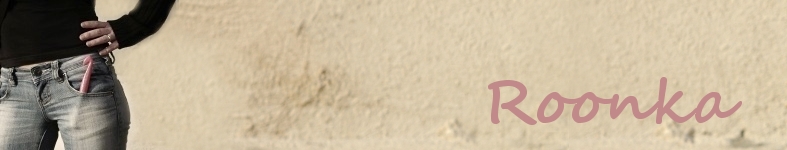 Banner profilu