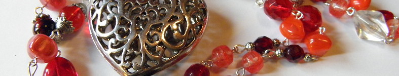 Banner profilu