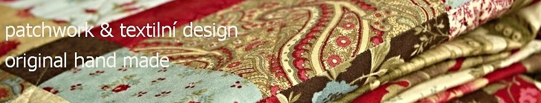 Banner profilu