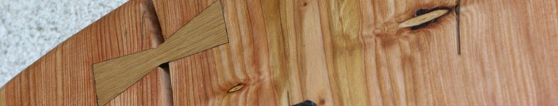 Banner profilu