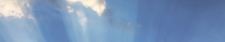 Banner profilu