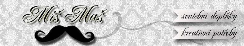 Banner profilu