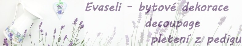 Banner profilu