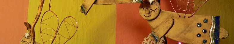 Banner profilu