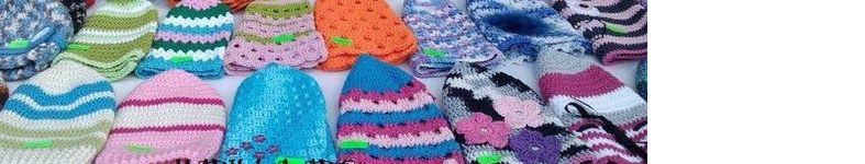 Banner profilu