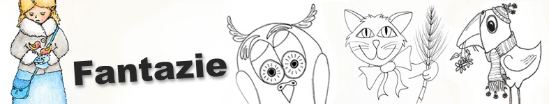 Banner profilu