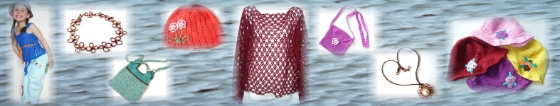Banner profilu