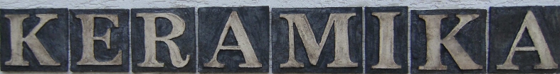 Banner profilu