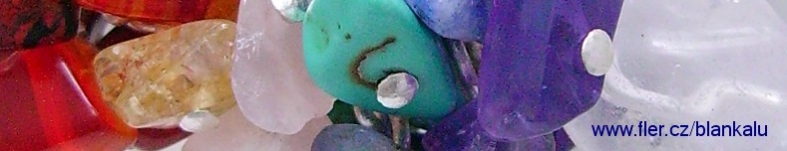 Banner profilu