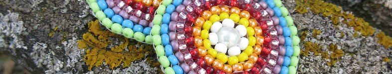 Banner profilu