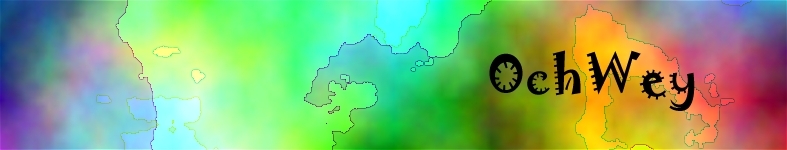 Banner profilu