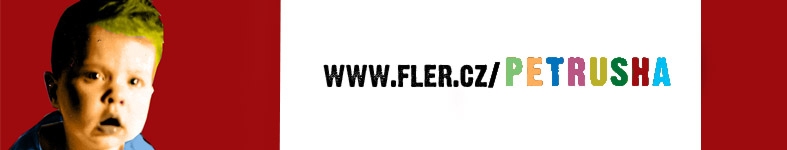 Banner profilu