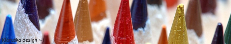 Banner profilu