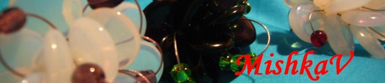Banner profilu