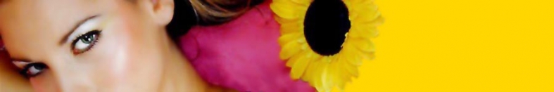 Banner profilu