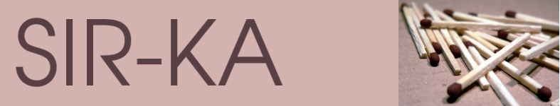 Banner profilu