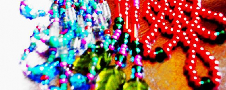 Banner profilu
