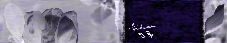 Banner profilu