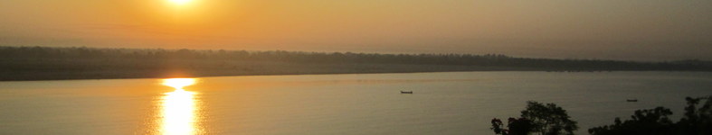 Banner profilu