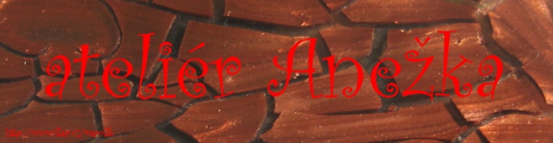 Banner profilu