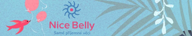 Banner profilu