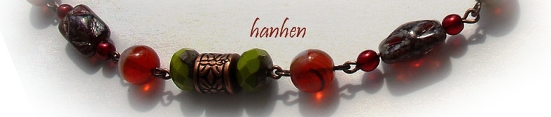 Banner profilu