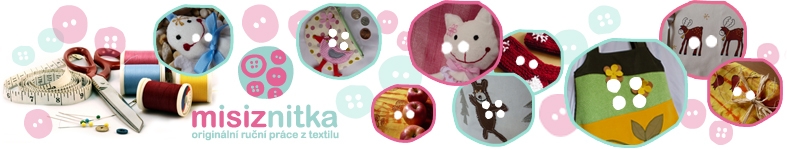 Banner profilu