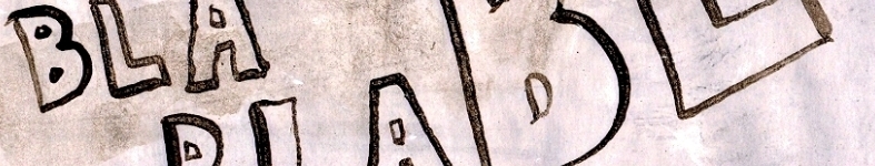 Banner profilu
