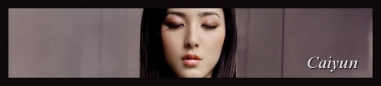 Banner profilu