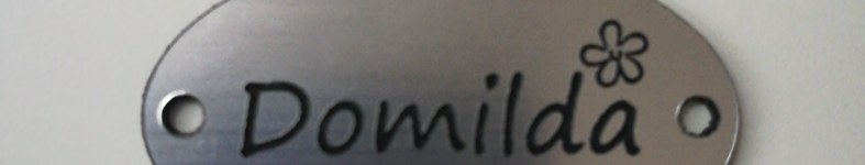 Banner profilu