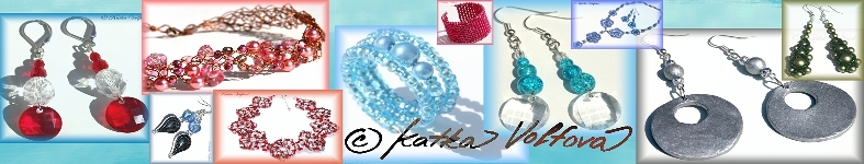 Banner profilu