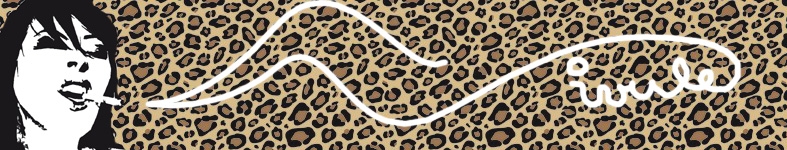 Banner profilu