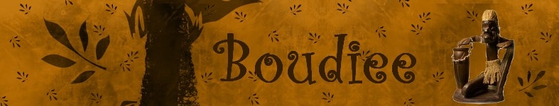 Banner profilu