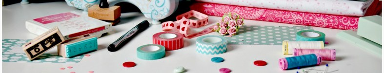 Banner profilu