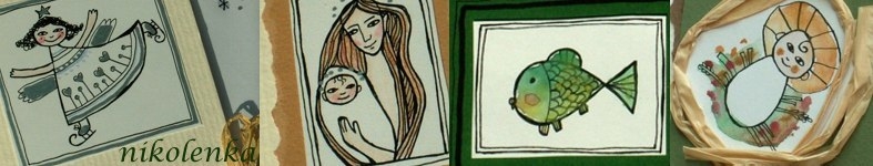 Banner profilu