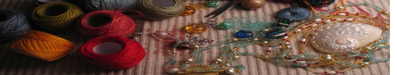 Banner profilu