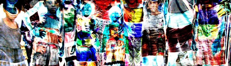 Banner profilu
