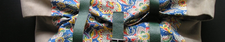 Banner profilu