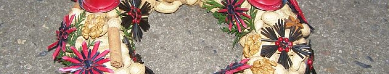 Banner profilu