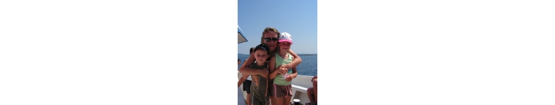 Banner profilu