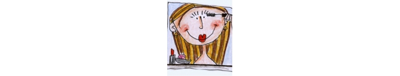 Banner profilu